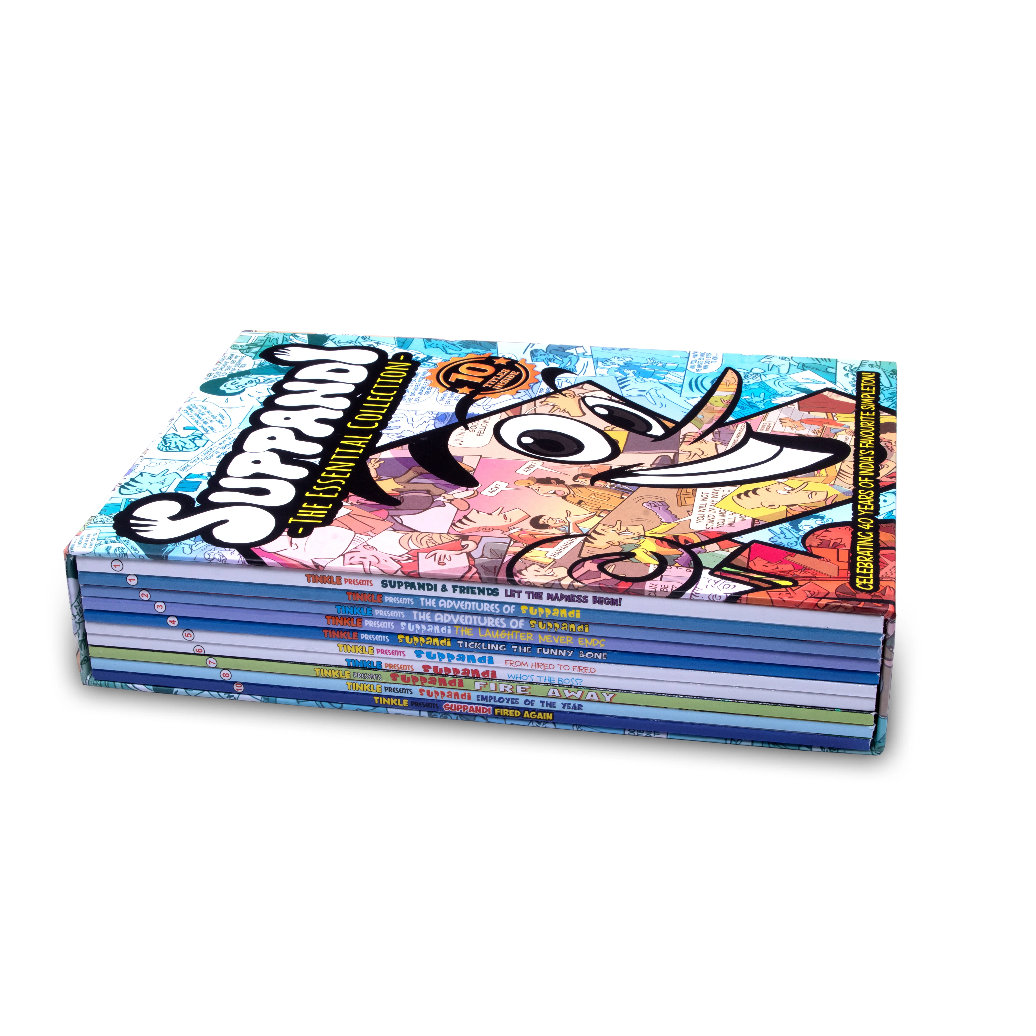 Product image 3